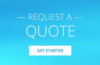 request-quote