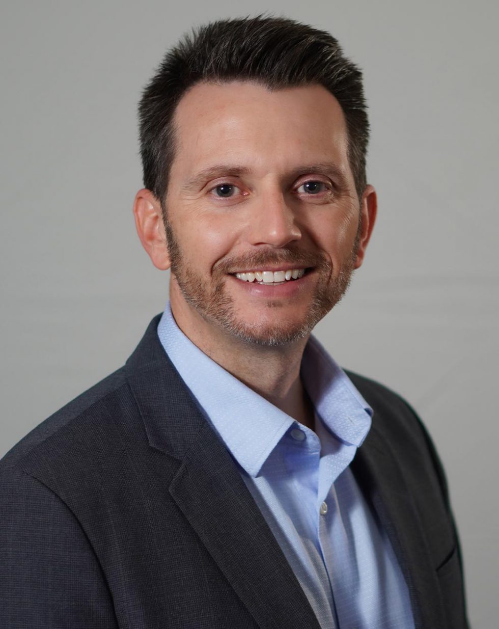 Meet our Team of Experts Lab Management Software H&A Scientific