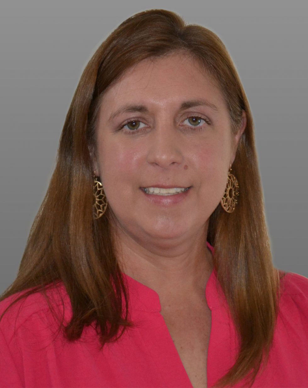 Meet our Team of Experts Lab Management Software H&A Scientific