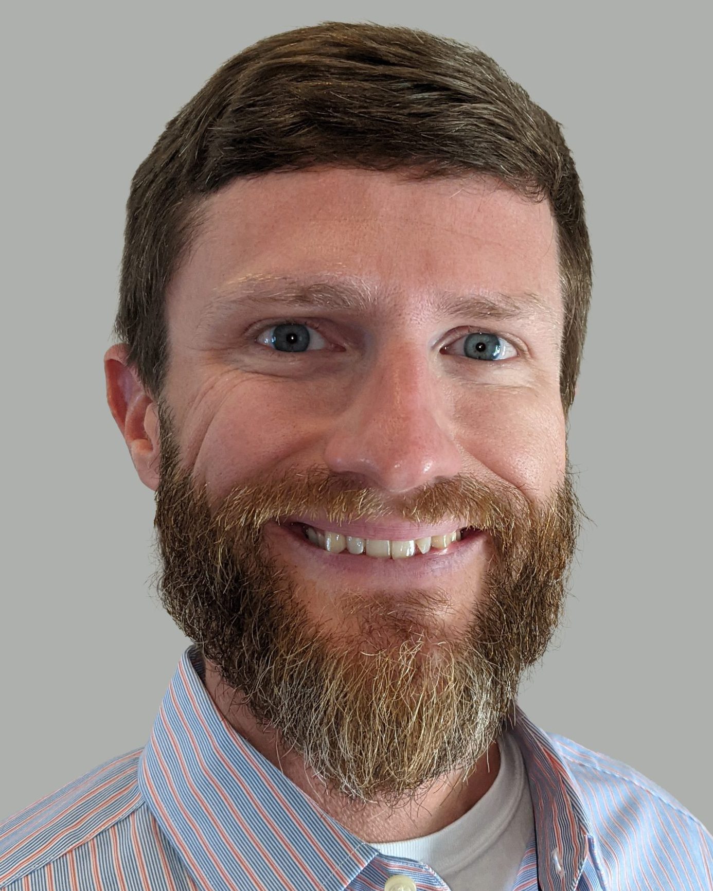 Adam Collins