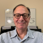 Bruce Siedman
